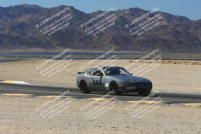 media/Mar-15-2025-Speed Ventures (Sat) [[c9b64f47cf]]/3-Green Group/Session 2 (Turns 9 and 8 Set 2)/